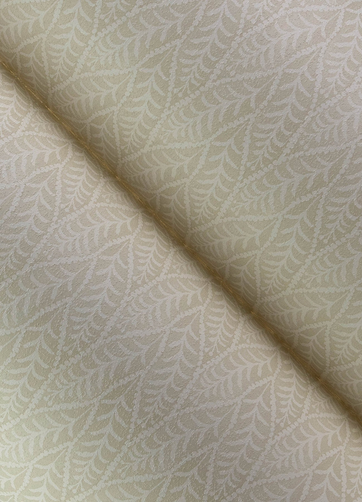 4148-27470-peel-and-stick-wallpaper-detail-closeup