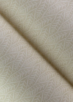 4148-27470-peel-and-stick-wallpaper-detail-closeup