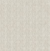 4148-27471-peel-and-stick-wallpaper-main-product-image