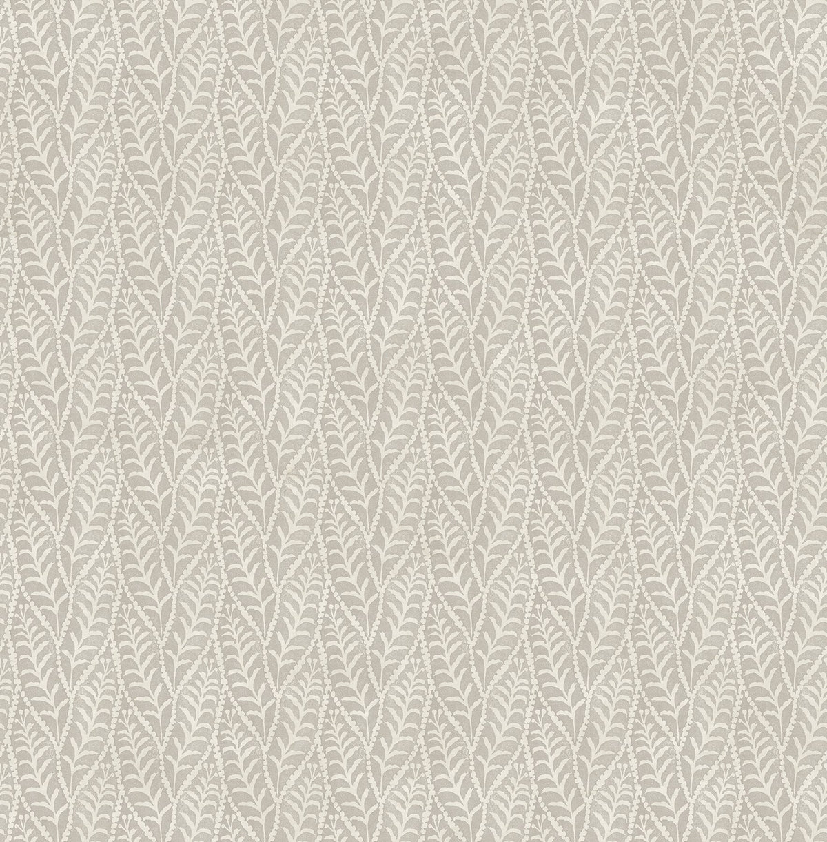 4148-27471-peel-and-stick-wallpaper-main-product-image