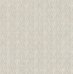 4148-27471-peel-and-stick-wallpaper-main-product-image