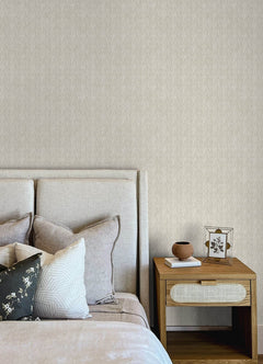 4148-27471-peel-and-stick-wallpaper-room-scene-detail-closeup