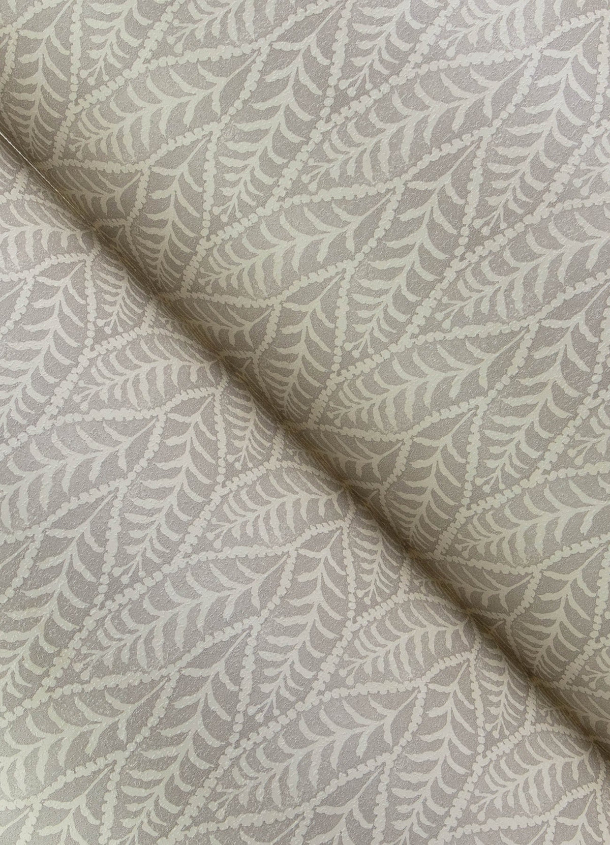 4148-27471-peel-and-stick-wallpaper-detail-closeup