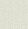 4148-27472-peel-and-stick-wallpaper-main-product-image