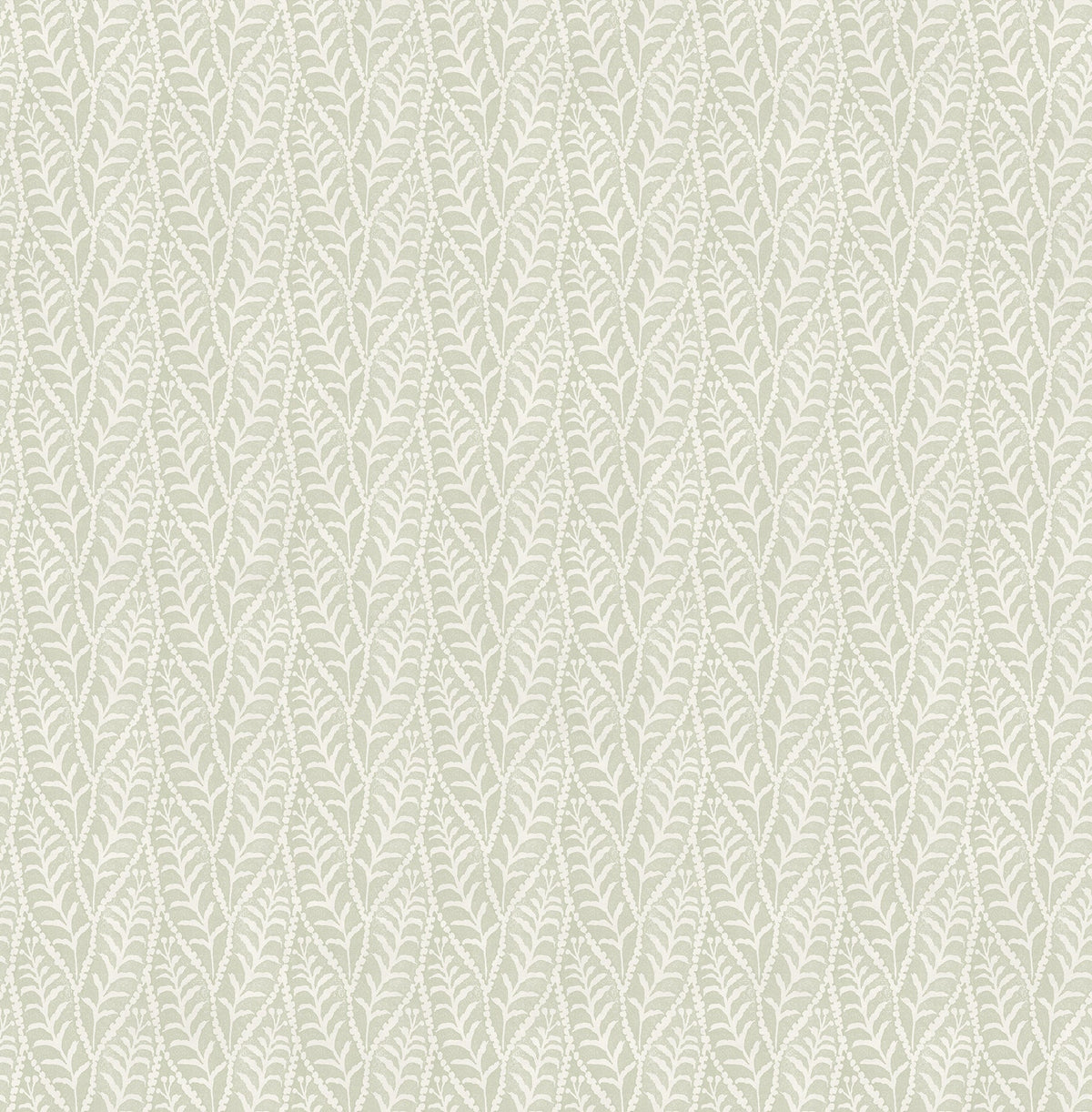 4148-27472-peel-and-stick-wallpaper-main-product-image