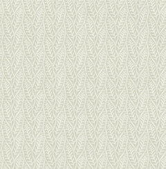 4148-27472-peel-and-stick-wallpaper-main-product-image