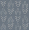 4148-27473-peel-and-stick-wallpaper-main-product-image
