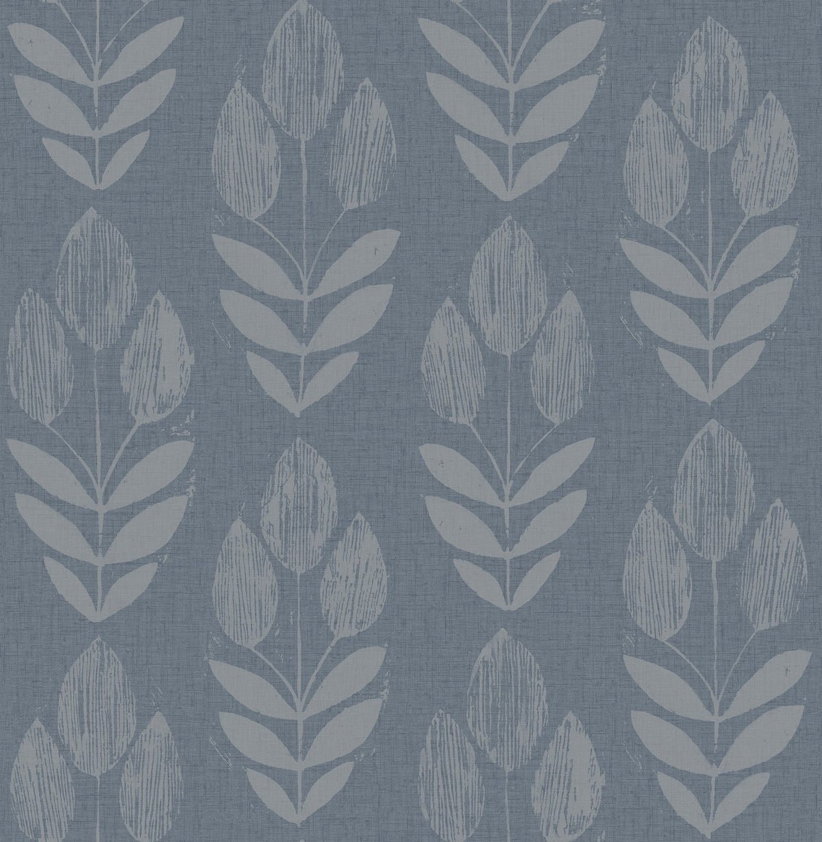 4148-27473-peel-and-stick-wallpaper-main-product-image