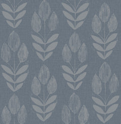 4148-27473-peel-and-stick-wallpaper-main-product-image