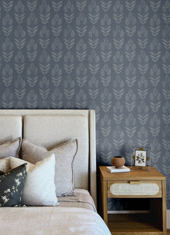4148-27473-peel-and-stick-wallpaper-room-scene-detail-closeup