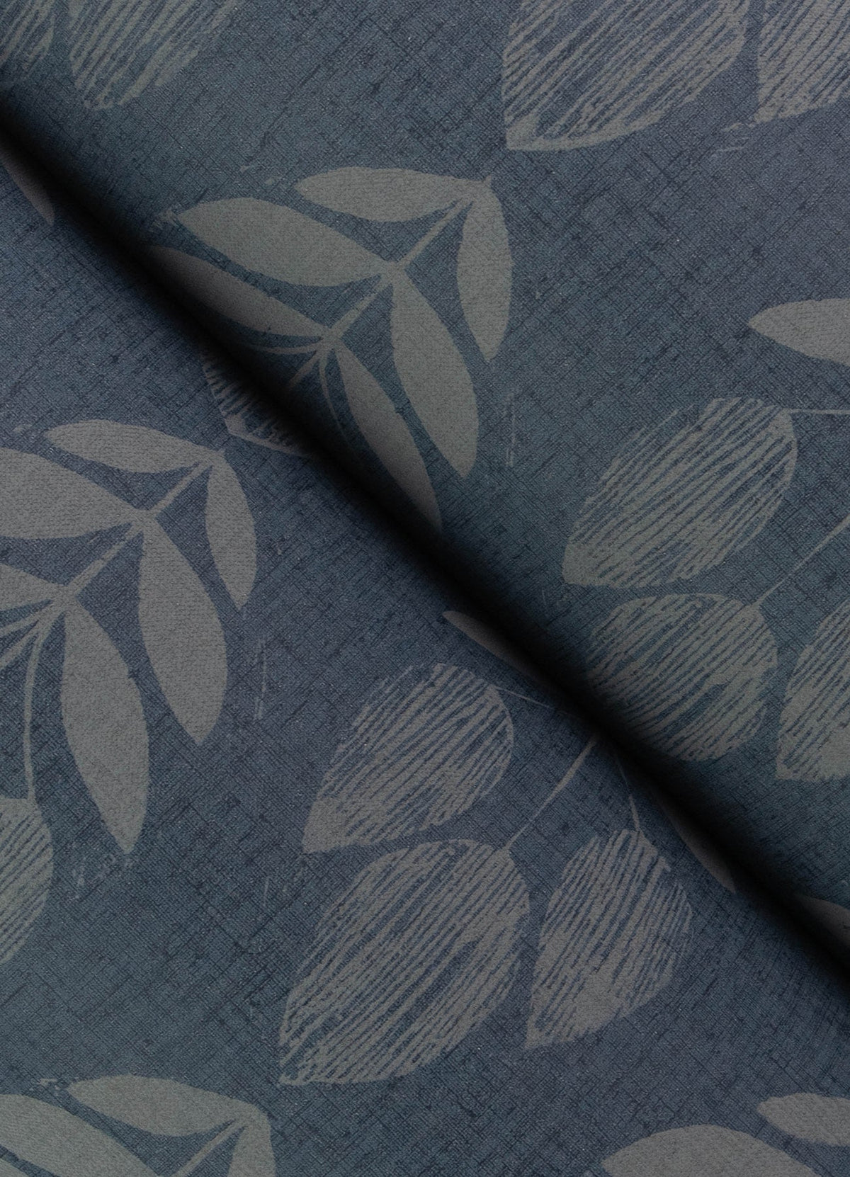 4148-27473-peel-and-stick-wallpaper-detail-closeup