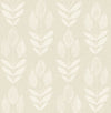 4148-27474-peel-and-stick-wallpaper-main-product-image