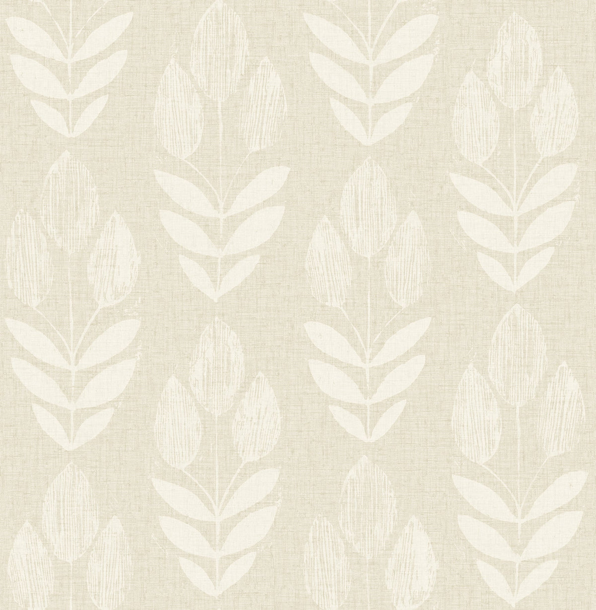 4148-27474-peel-and-stick-wallpaper-main-product-image