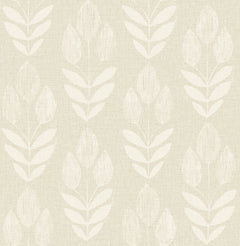 4148-27474-peel-and-stick-wallpaper-main-product-image