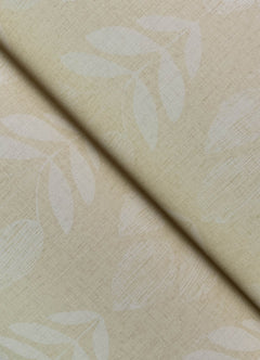 4148-27474-peel-and-stick-wallpaper-detail-closeup