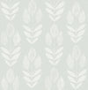 4148-27475-peel-and-stick-wallpaper-main-product-image