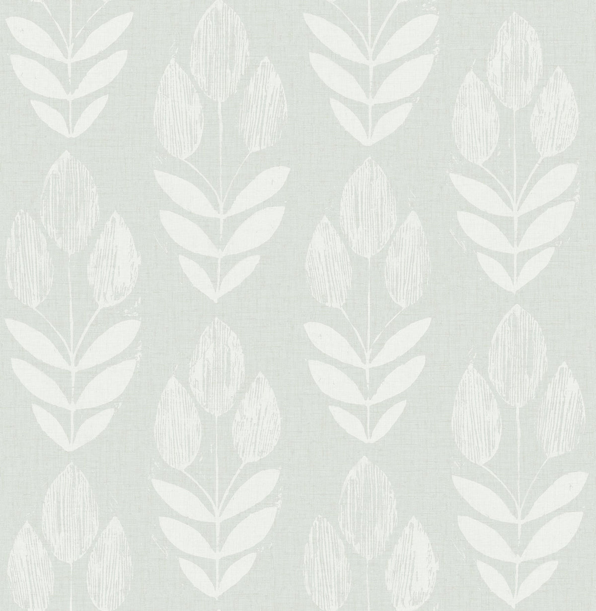 4148-27475-peel-and-stick-wallpaper-main-product-image