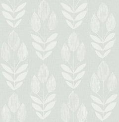 4148-27475-peel-and-stick-wallpaper-main-product-image