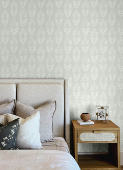 4148-27475-peel-and-stick-wallpaper-room-scene-detail-closeup