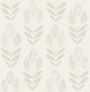 4148-27476-peel-and-stick-wallpaper-main-product-image