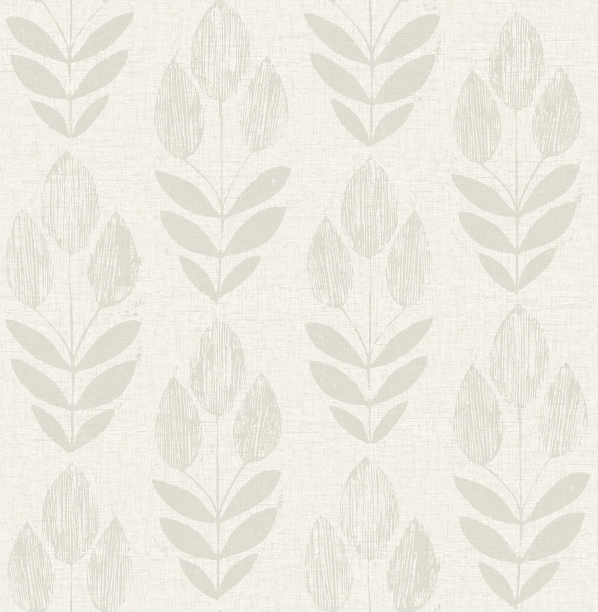 4148-27476-peel-and-stick-wallpaper-main-product-image