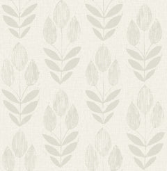 4148-27476-peel-and-stick-wallpaper-main-product-image