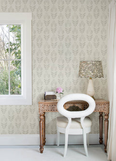 4148-27476-peel-and-stick-wallpaper-room-scene