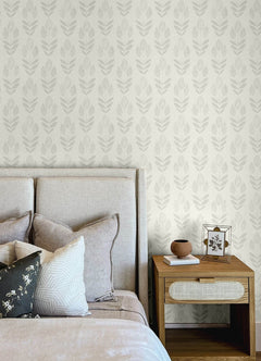 4148-27476-peel-and-stick-wallpaper-room-scene-detail-closeup
