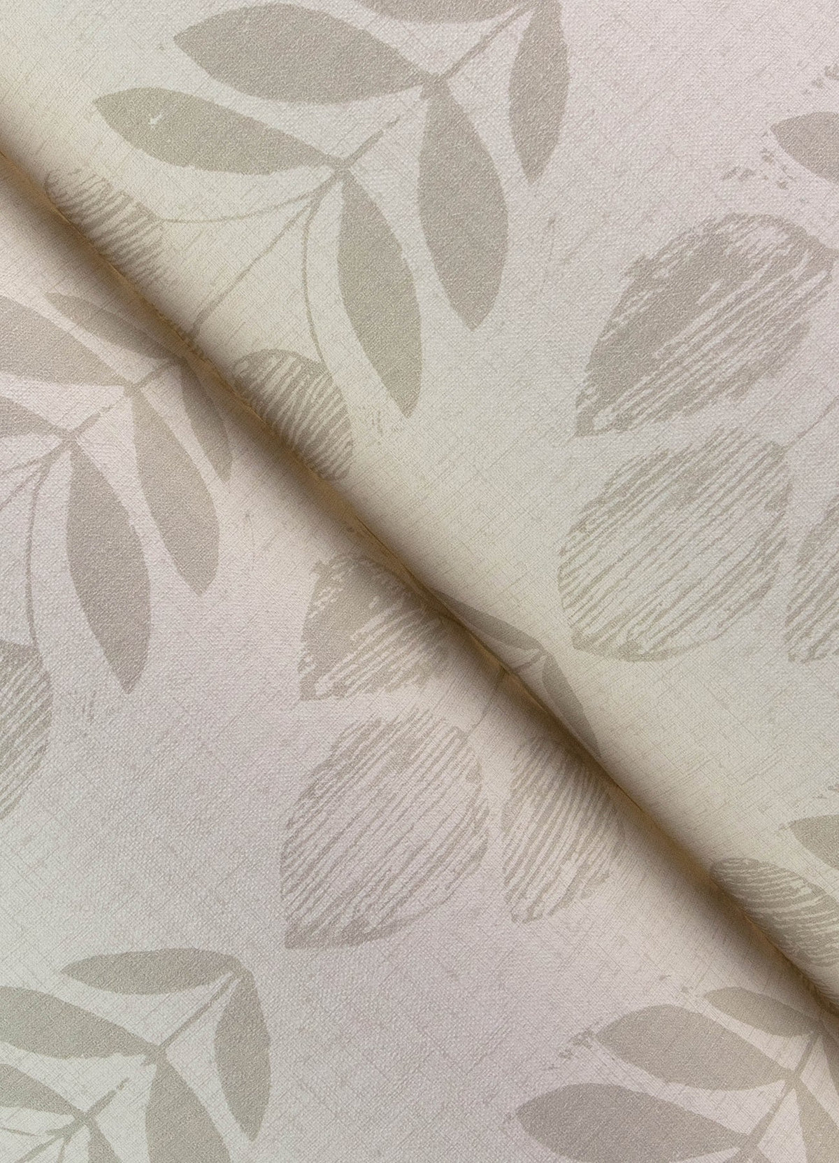 4148-27476-peel-and-stick-wallpaper-detail-closeup