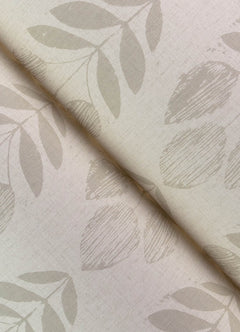 4148-27476-peel-and-stick-wallpaper-detail-closeup