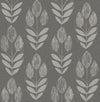 4148-27477-peel-and-stick-wallpaper-main-product-image