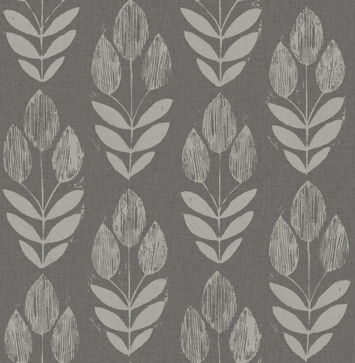 4148-27477-peel-and-stick-wallpaper-main-product-image