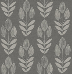 4148-27477-peel-and-stick-wallpaper-main-product-image