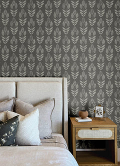 4148-27477-peel-and-stick-wallpaper-room-scene-detail-closeup