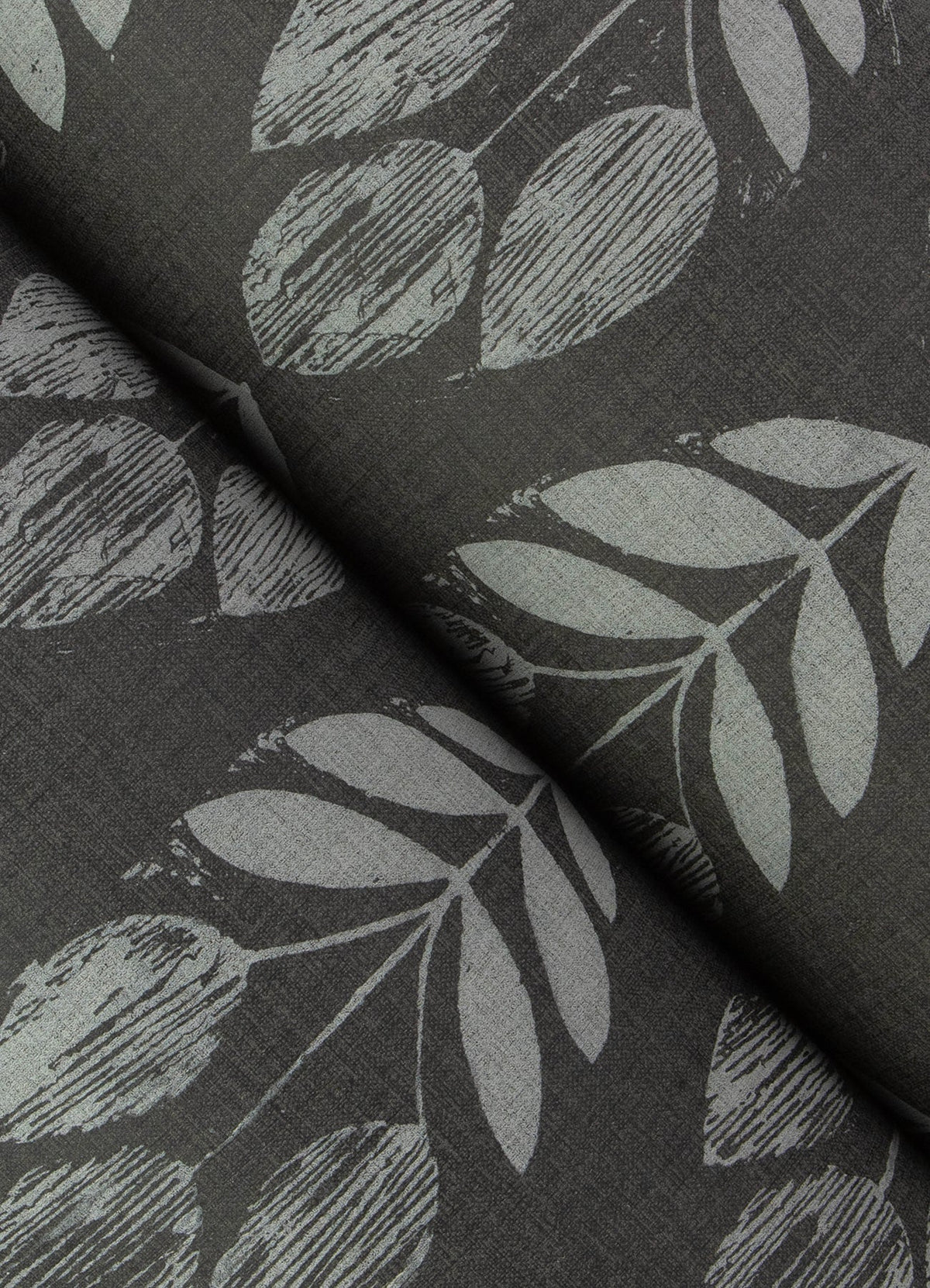 4148-27477-peel-and-stick-wallpaper-detail-closeup