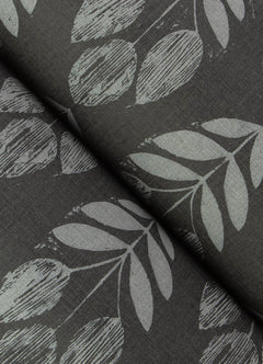 4148-27477-peel-and-stick-wallpaper-detail-closeup