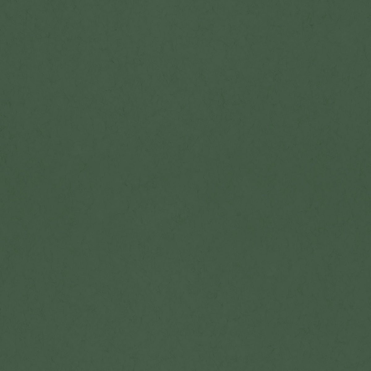 4153-77001-peel-and-stick-wallpaper-main-product-image