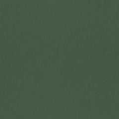 4153-77001-peel-and-stick-wallpaper-main-product-image
