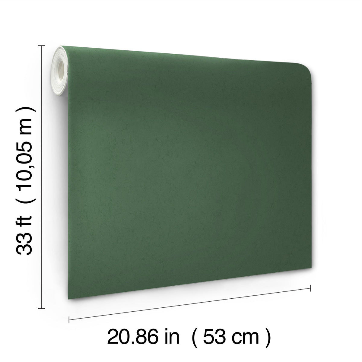 4153-77001-peel-and-stick-wallpaper-product-dimensions