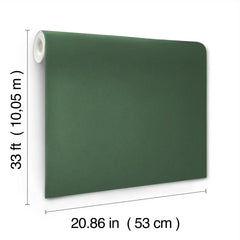 4153-77001-peel-and-stick-wallpaper-product-dimensions