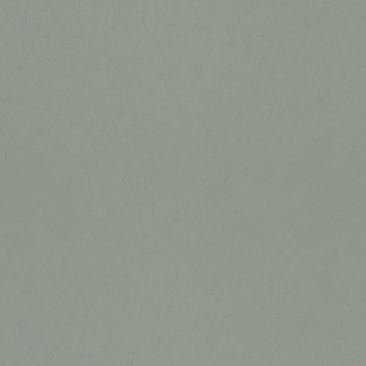 4153-77002-peel-and-stick-wallpaper-main-product-image