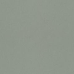 4153-77002-peel-and-stick-wallpaper-main-product-image