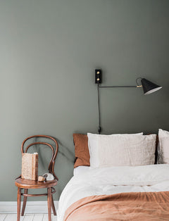 4153-77002-peel-and-stick-wallpaper-room-scene