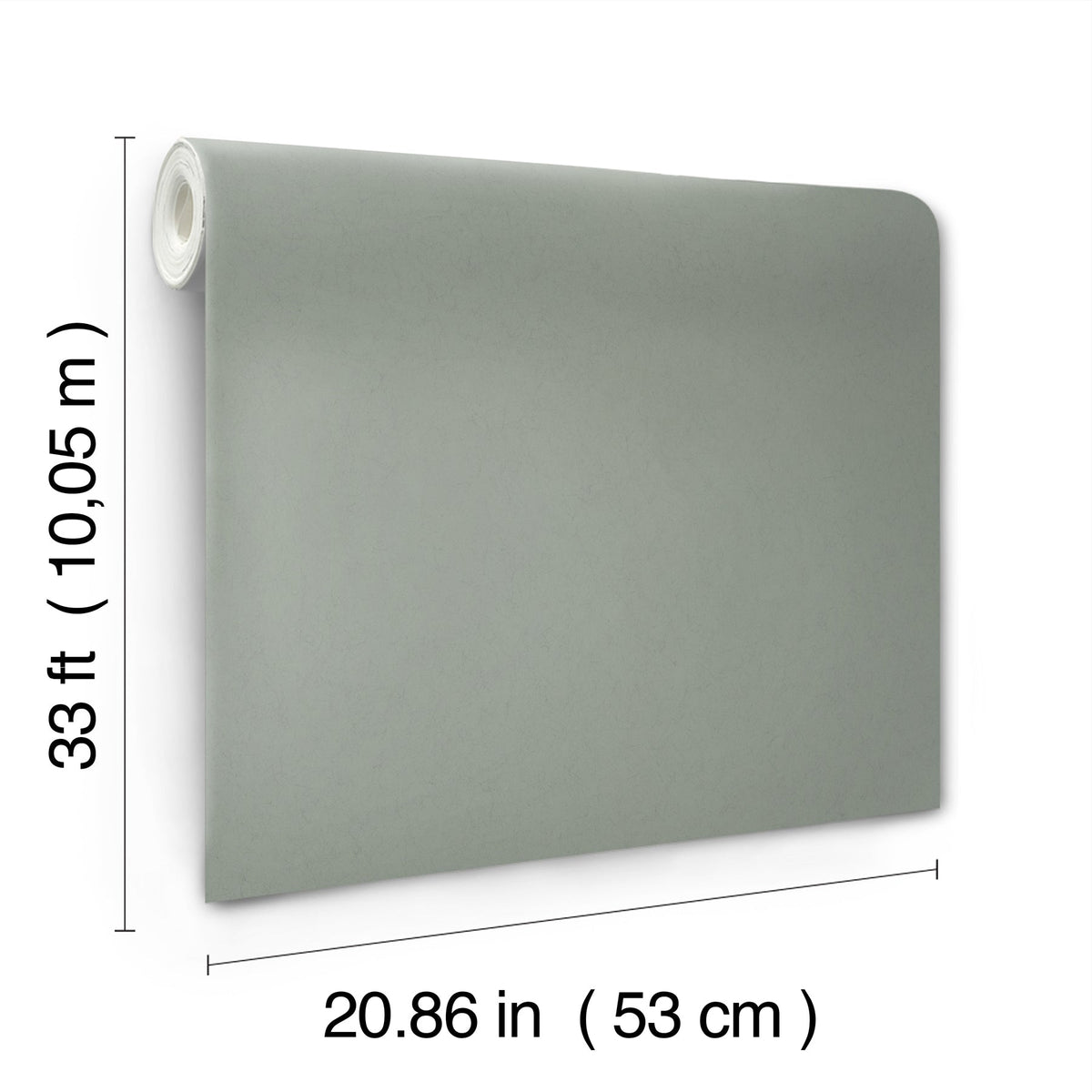 4153-77002-peel-and-stick-wallpaper-product-dimensions