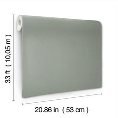 4153-77002-peel-and-stick-wallpaper-product-dimensions