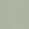 4153-77004-peel-and-stick-wallpaper-main-product-image