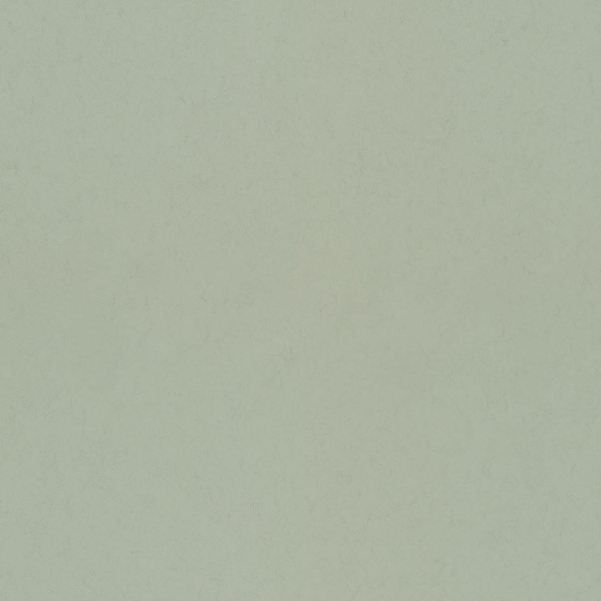 4153-77004-peel-and-stick-wallpaper-main-product-image
