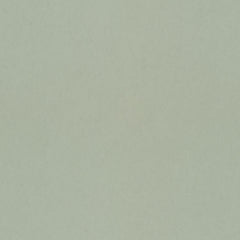 4153-77004-peel-and-stick-wallpaper-main-product-image