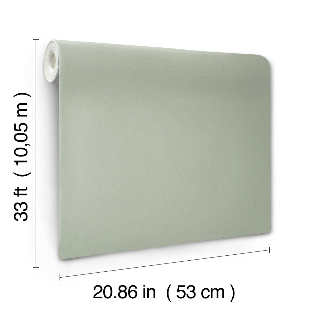 4153-77004-peel-and-stick-wallpaper-product-dimensions