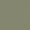 4153-77007-peel-and-stick-wallpaper-main-product-image